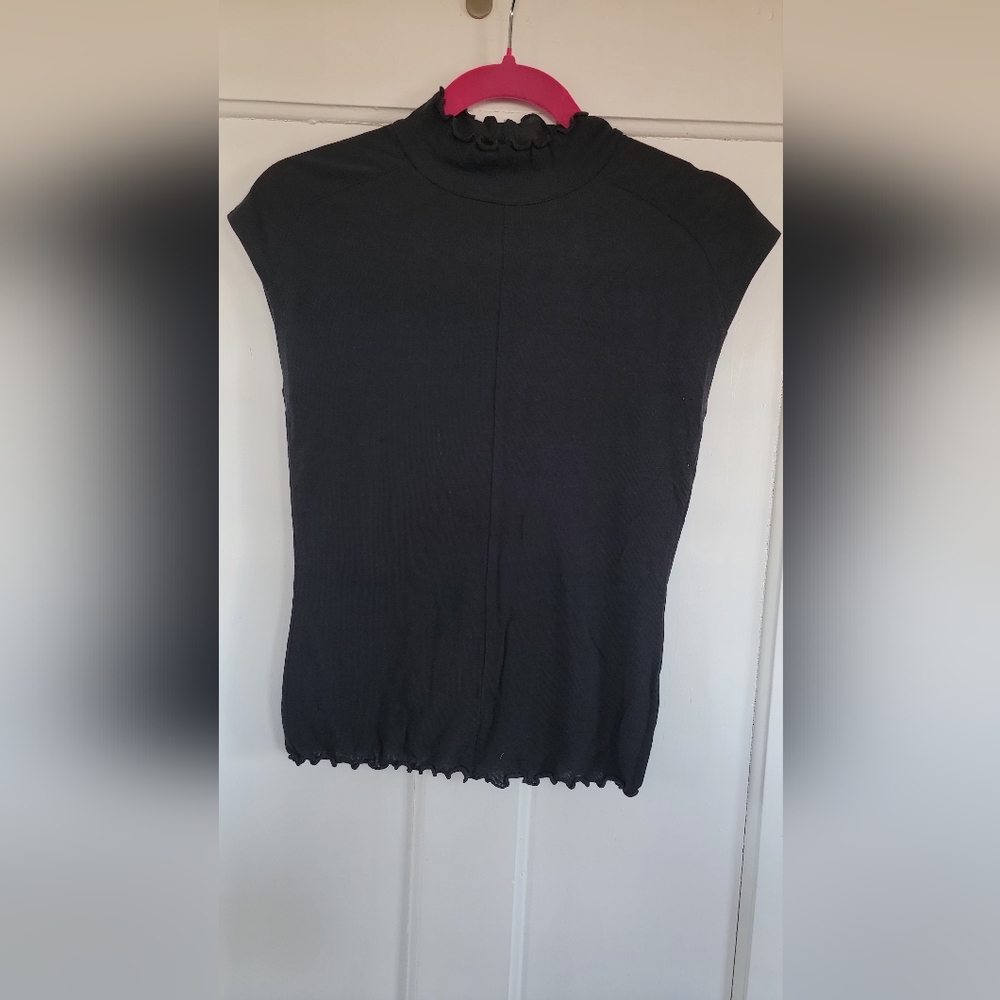 Free People Movement Muscle Tee